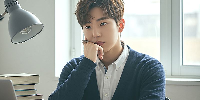 학자금대출 취업 후 상환 - 막막한 학자금, 이제 한숨 돌리세요! 상세 가이드 (2024년 기준) 2