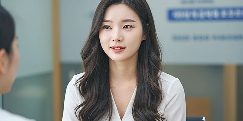 한국장학재단 생활비대출 - 완벽 가이드 : 조건, 신청, 상환, 이자까지 모든 것! 💰 13 한국장학재단 생활비대출 - 완벽 가이드 : 조건, 신청, 상환, 이자까지 모든 것! 💰 12