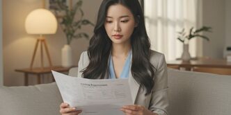 한국장학재단 생활비대출 - 완벽 가이드 : 조건, 신청, 상환, 이자까지 모든 것! 💰 23