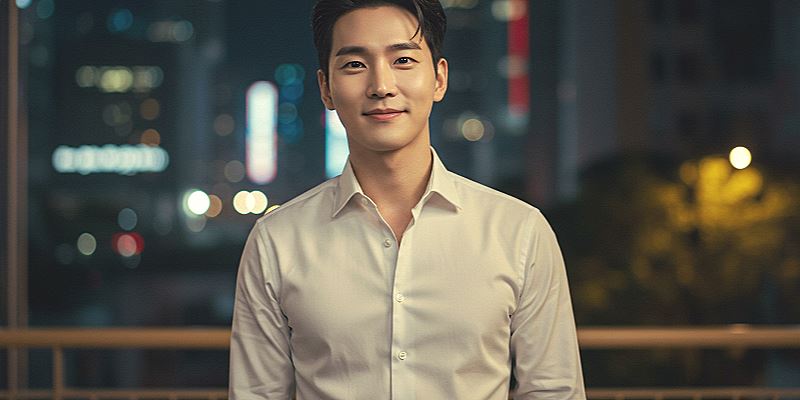 한국장학재단 생활비대출 - 완벽 가이드 : 조건, 신청, 상환, 이자까지 모든 것! 💰 7 한국장학재단 생활비대출 - 완벽 가이드 : 조건, 신청, 상환, 이자까지 모든 것! 💰 6