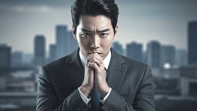 신한은행 쏠편한 비상금대출 - 조건, 금리, 한도, 신청 방법 완벽 공략 및 실제 후기까지! 갑자기 돈 필요할 때 최고예요 👍 29