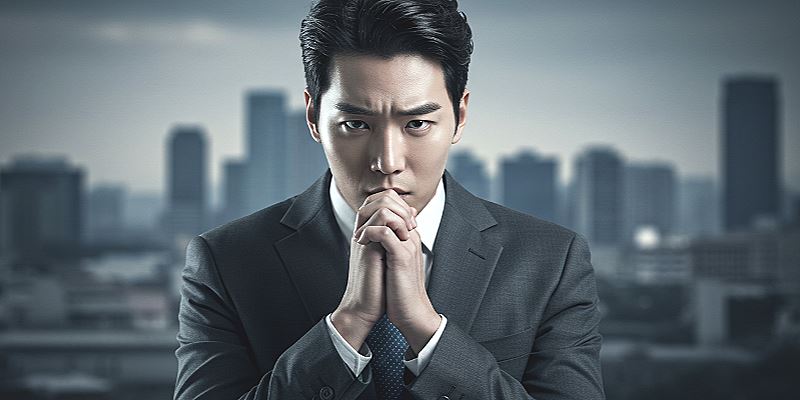 신한은행 쏠편한 비상금대출 - 조건, 금리, 한도, 신청 방법 완벽 공략 및 실제 후기까지! 갑자기 돈 필요할 때 최고예요 👍 9