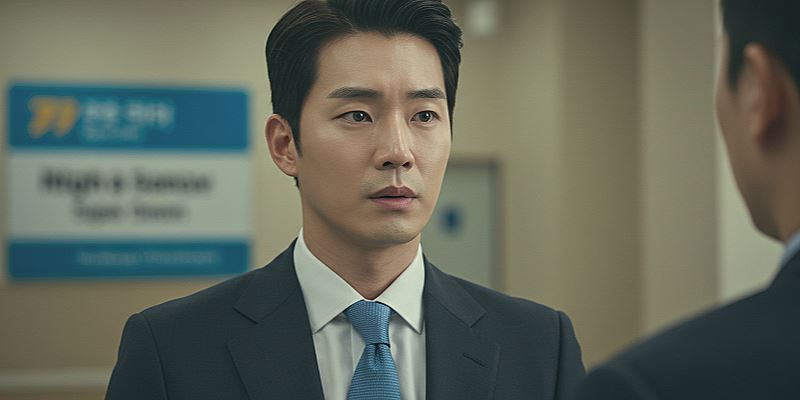 신한은행 쏠편한 비상금대출 - 조건, 금리, 한도, 신청 방법 완벽 공략 및 실제 후기까지! 갑자기 돈 필요할 때 최고예요 👍 5 신한은행 쏠편한 비상금대출 - 조건, 금리, 한도, 신청 방법 완벽 공략 및 실제 후기까지! 갑자기 돈 필요할 때 최고예요 👍 4