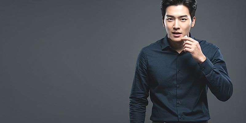 신한은행 쏠편한 비상금대출 - 조건, 금리, 한도, 신청 방법 완벽 공략 및 실제 후기까지! 갑자기 돈 필요할 때 최고예요 👍 3 신한은행 쏠편한 비상금대출 - 조건, 금리, 한도, 신청 방법 완벽 공략 및 실제 후기까지! 갑자기 돈 필요할 때 최고예요 👍 2