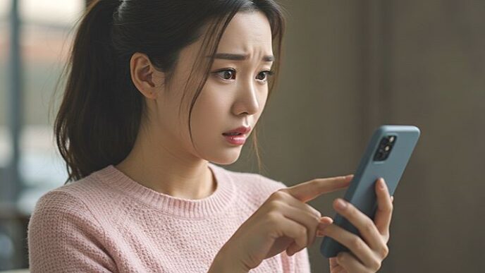 핀크 생활비대출 한도 금리 조건 완벽정리! 지금 바로 신청하고 급한 불 끄세요 🔥 33