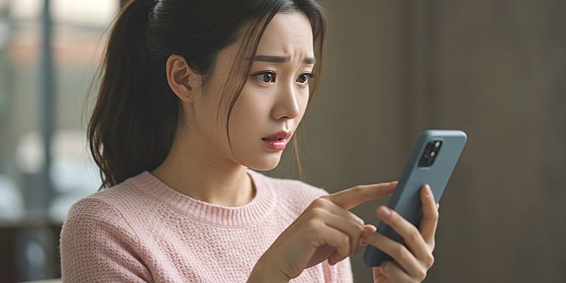 핀크 생활비대출 한도 금리 조건 완벽정리! 지금 바로 신청하고 급한 불 끄세요 🔥 5