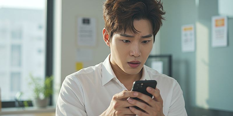 핀크 생활비대출 한도 금리 조건 완벽정리! 지금 바로 신청하고 급한 불 끄세요 🔥 5 핀크 생활비대출 한도 금리 조건 완벽정리! 지금 바로 신청하고 급한 불 끄세요 🔥 4