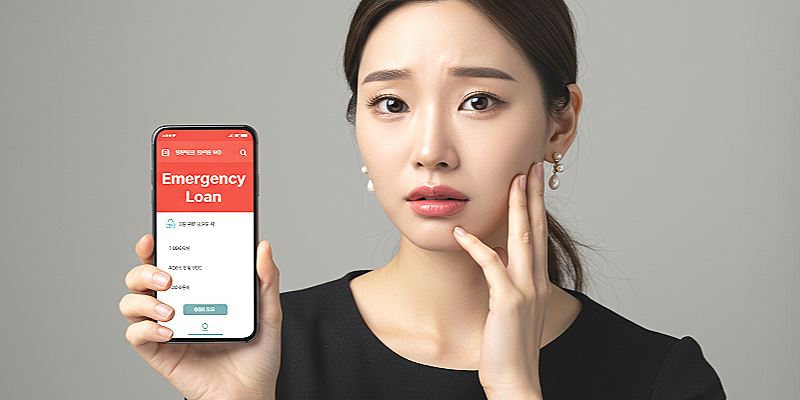 핀크 생활비대출 한도 금리 조건 완벽정리! 지금 바로 신청하고 급한 불 끄세요 🔥 2 핀크 생활비대출 한도 금리 조건 완벽정리! 지금 바로 신청하고 급한 불 끄세요 🔥 1