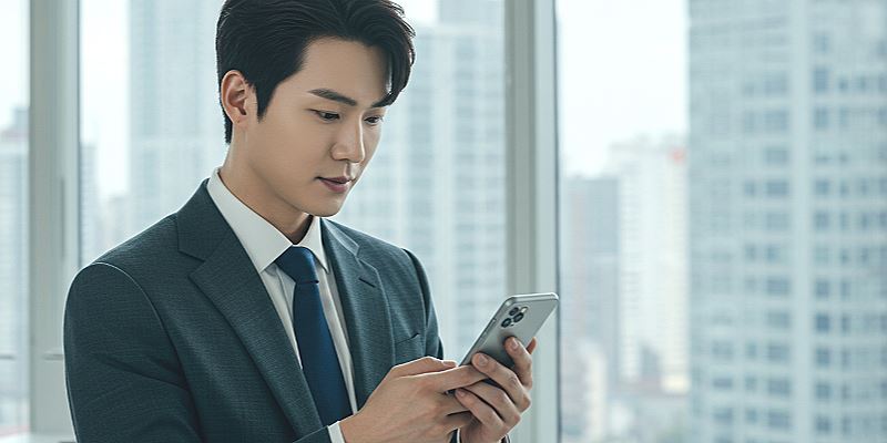 핀크 똑똑대출, 한도부터 금리, 조건, 후기까지 파헤치기! 💸 급전 해결의 새로운 비상구? 2 핀크 똑똑대출, 한도부터 금리, 조건, 후기까지 파헤치기! 💸 급전 해결의 새로운 비상구? 1