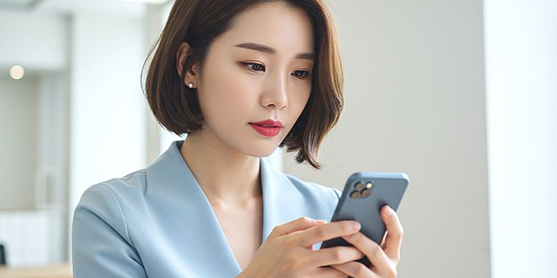핀크 똑똑대출, 한도부터 금리, 조건, 후기까지 파헤치기! 💸 급전 해결의 새로운 비상구? 5 핀크 똑똑대출, 한도부터 금리, 조건, 후기까지 파헤치기! 💸 급전 해결의 새로운 비상구? 4