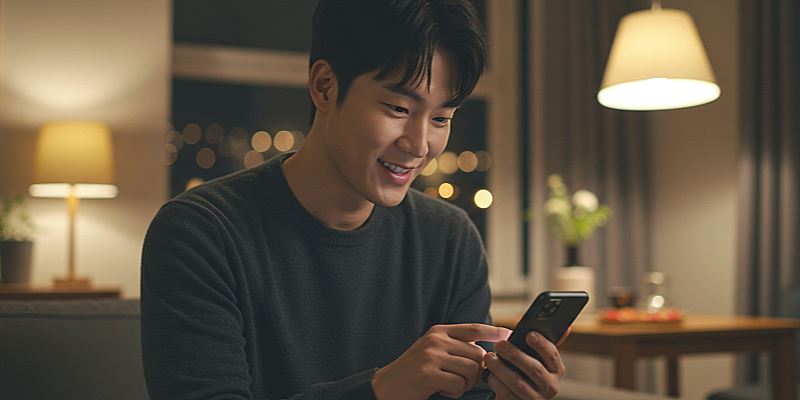 핀크 똑똑대출, 한도부터 금리, 조건, 후기까지 파헤치기! 💸 급전 해결의 새로운 비상구? 7 핀크 똑똑대출, 한도부터 금리, 조건, 후기까지 파헤치기! 💸 급전 해결의 새로운 비상구? 6