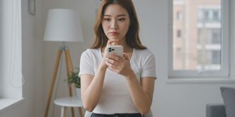 핀크 똑똑대출, 한도부터 금리, 조건, 후기까지 파헤치기! 💸 급전 해결의 새로운 비상구? 35