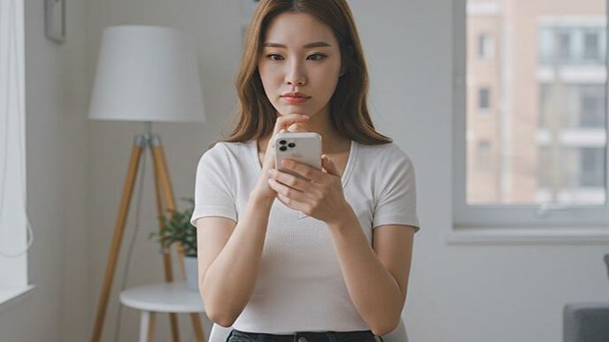 핀크 똑똑대출, 한도부터 금리, 조건, 후기까지 파헤치기! 💸 급전 해결의 새로운 비상구? 37
