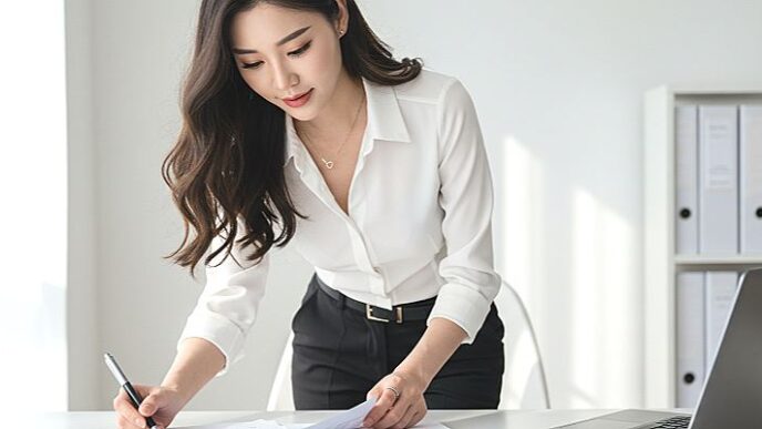 케이뱅크 대출 갈아타기 - 왜 필요할까요? 29
