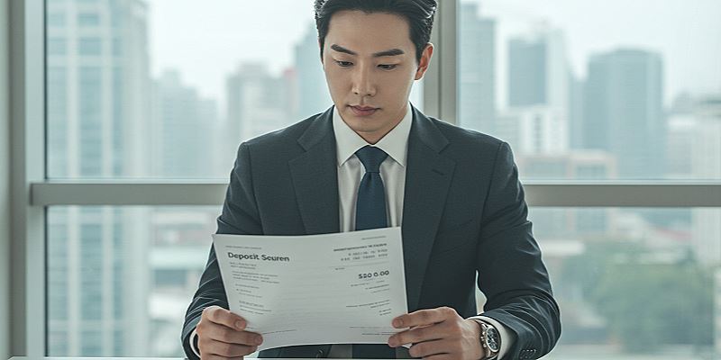 우리은행 예금담보대출 완벽 가이드 - 금리, 한도부터 신청 방법, 후기까지 총정리 9 우리은행 예금담보대출 완벽 가이드 - 금리, 한도부터 신청 방법, 후기까지 총정리 8