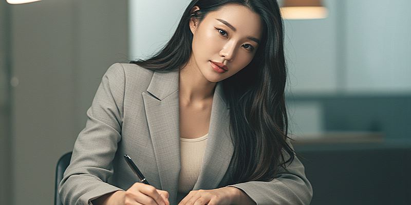 우리은행 예금담보대출 완벽 가이드 - 금리, 한도부터 신청 방법, 후기까지 총정리 7 우리은행 예금담보대출 완벽 가이드 - 금리, 한도부터 신청 방법, 후기까지 총정리 6