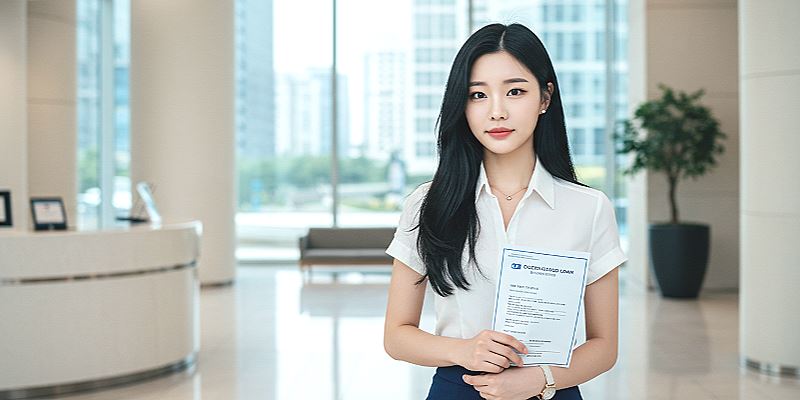 우리은행 예금담보대출 완벽 가이드 - 금리, 한도부터 신청 방법, 후기까지 총정리 3 우리은행 예금담보대출 완벽 가이드 - 금리, 한도부터 신청 방법, 후기까지 총정리 2