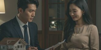 신생아 특례전세자금대출 완벽정리 - 조건, 금리, 한도, 신청 방법까지! 27