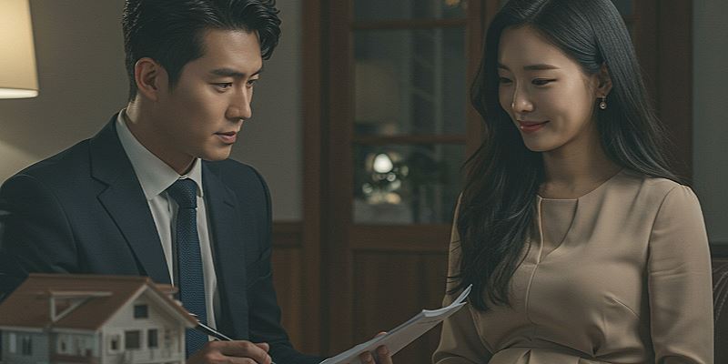 신생아 특례전세자금대출 완벽정리 - 조건, 금리, 한도, 신청 방법까지! 11