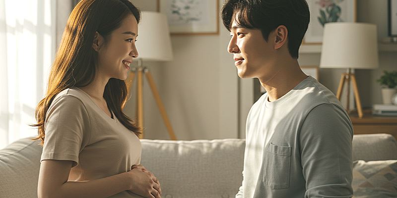 신생아 특례전세자금대출 완벽정리 - 조건, 금리, 한도, 신청 방법까지! 5 신생아 특례전세자금대출 완벽정리 - 조건, 금리, 한도, 신청 방법까지! 4
