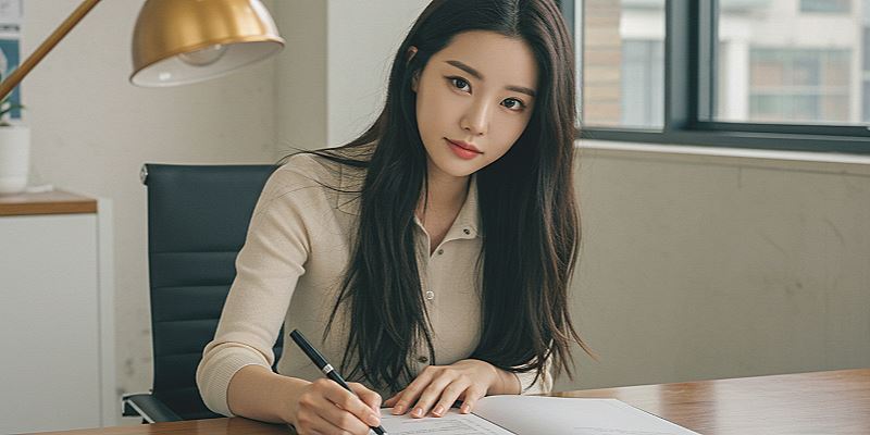 신생아 특례전세자금대출 완벽정리 - 조건, 금리, 한도, 신청 방법까지! 2 신생아 특례전세자금대출 완벽정리 - 조건, 금리, 한도, 신청 방법까지! 1