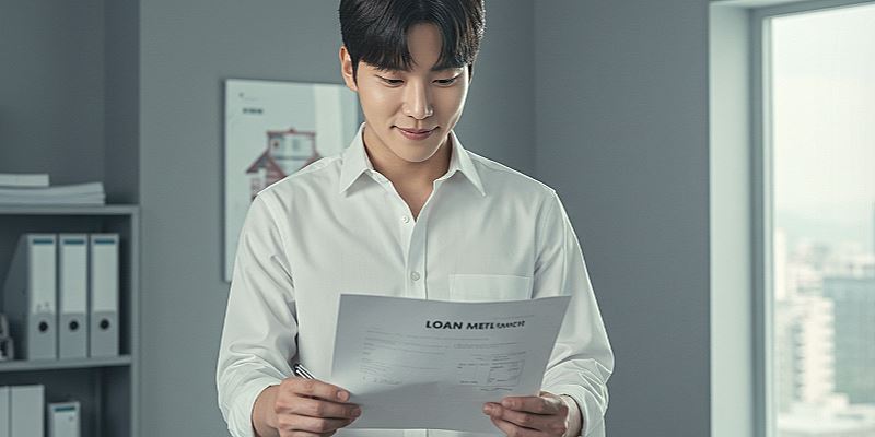 신생아 특례전세자금대출 완벽정리 - 조건, 금리, 한도, 신청 방법까지! 11 신생아 특례전세자금대출 완벽정리 - 조건, 금리, 한도, 신청 방법까지! 10