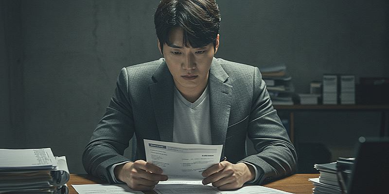 미소금융 대출, 막막한 현실에서 한 줄기 희망될까? 자격 조건부터 성공 전략까지! 13 미소금융 대출, 막막한 현실에서 한 줄기 희망될까? 자격 조건부터 성공 전략까지! 12