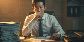 미소금융 대출, 막막한 현실에서 한 줄기 희망될까? 자격 조건부터 성공 전략까지! 27