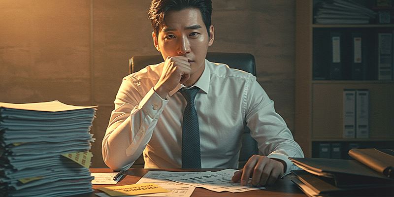 미소금융 대출, 막막한 현실에서 한 줄기 희망될까? 자격 조건부터 성공 전략까지! 9