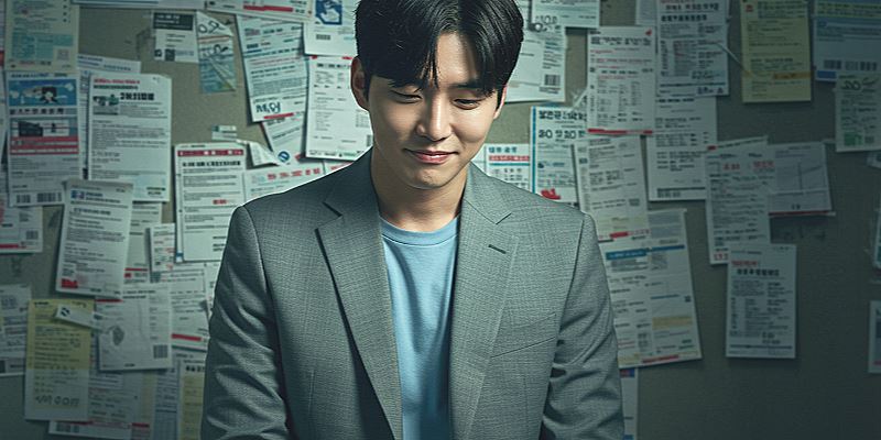 미소금융 대출, 막막한 현실에서 한 줄기 희망될까? 자격 조건부터 성공 전략까지! 9 미소금융 대출, 막막한 현실에서 한 줄기 희망될까? 자격 조건부터 성공 전략까지! 8