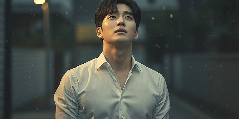 미소금융 대출, 막막한 현실에서 한 줄기 희망될까? 자격 조건부터 성공 전략까지! 7 미소금융 대출, 막막한 현실에서 한 줄기 희망될까? 자격 조건부터 성공 전략까지! 6