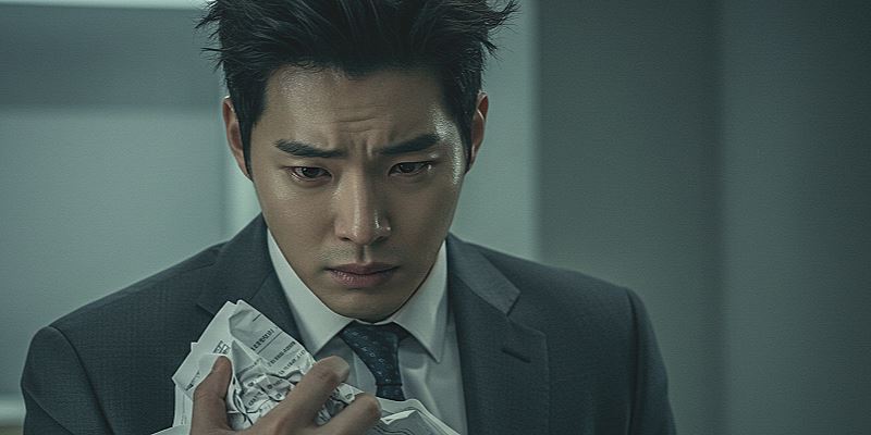 미소금융 대출, 막막한 현실에서 한 줄기 희망될까? 자격 조건부터 성공 전략까지! 5 미소금융 대출, 막막한 현실에서 한 줄기 희망될까? 자격 조건부터 성공 전략까지! 4