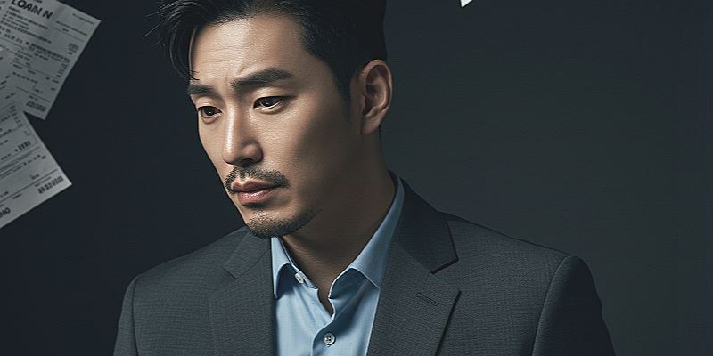 미소금융 대출, 막막한 현실에서 한 줄기 희망될까? 자격 조건부터 성공 전략까지! 2 미소금융 대출, 막막한 현실에서 한 줄기 희망될까? 자격 조건부터 성공 전략까지! 1