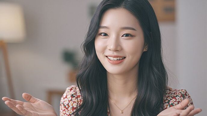카카오뱅크 신용대출 금리 한도 조건 완벽정리 및 추가대출 꿀팁 🤫 7