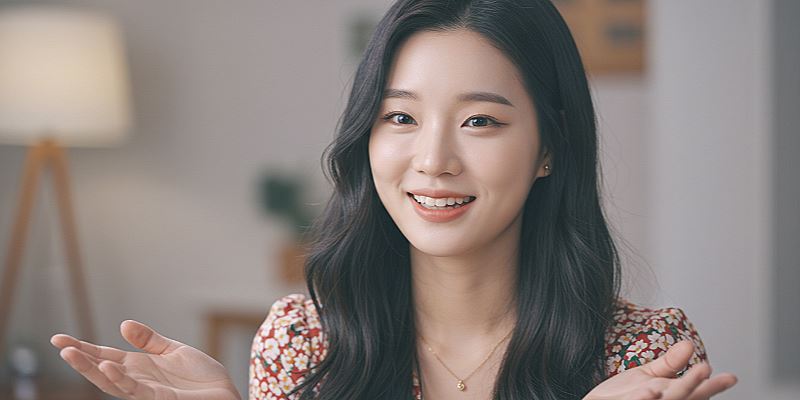 카카오뱅크 신용대출 금리 한도 조건 완벽정리 및 추가대출 꿀팁 🤫 7