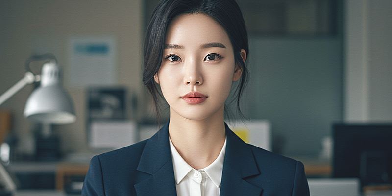 근로자햇살론 완벽 가이드 : 자격 조건부터 신청, 추가대출, 실제 후기까지 총정리 (2025년 최신정보) 7 근로자햇살론 완벽 가이드 : 자격 조건부터 신청, 추가대출, 실제 후기까지 총정리 (2025년 최신정보) 6