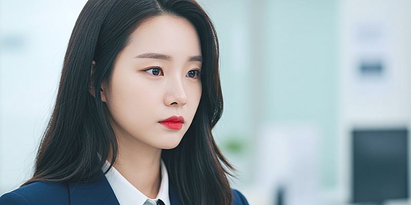 근로자햇살론 완벽 가이드 : 자격 조건부터 신청, 추가대출, 실제 후기까지 총정리 (2025년 최신정보) 5 근로자햇살론 완벽 가이드 : 자격 조건부터 신청, 추가대출, 실제 후기까지 총정리 (2025년 최신정보) 4