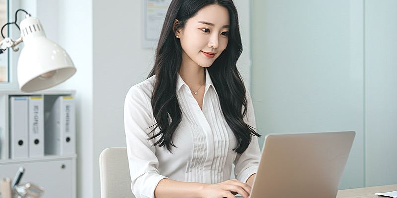 근로자햇살론 완벽 가이드 : 자격 조건부터 신청, 추가대출, 실제 후기까지 총정리 (2025년 최신정보) 5