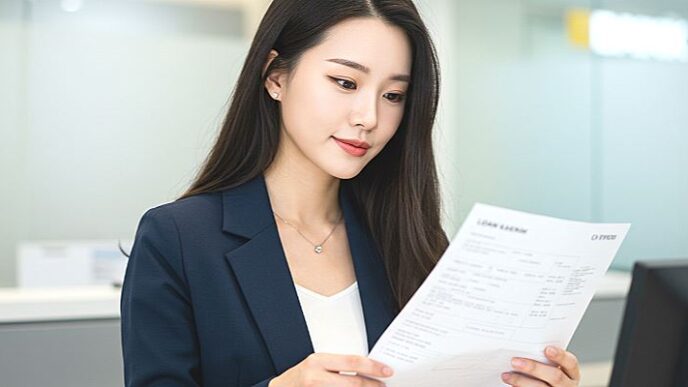 최저신용자 특례보증 2025 완벽 가이드 조건, 한도, 신청 방법부터 후기까지 총정리! 17