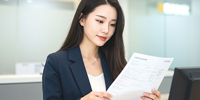 최저신용자 특례보증 2025 완벽 가이드 조건, 한도, 신청 방법부터 후기까지 총정리! 41