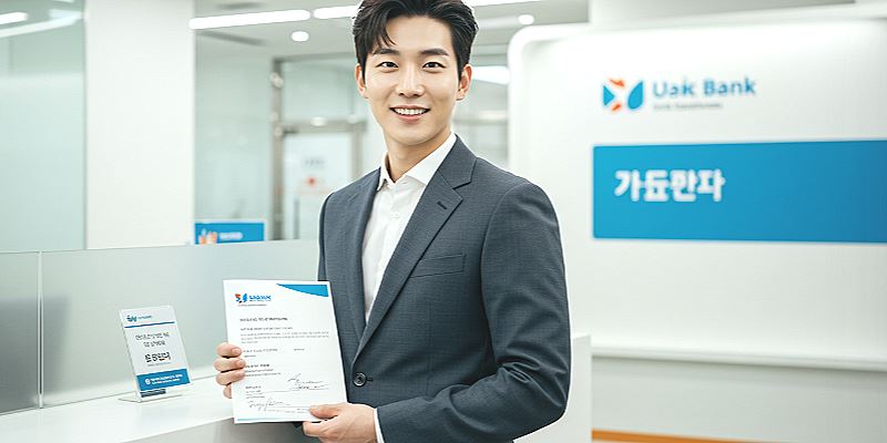 최저신용자 특례보증 2025 완벽 가이드 조건, 한도, 신청 방법부터 후기까지 총정리! 9 최저신용자 특례보증 2025 완벽 가이드 조건, 한도, 신청 방법부터 후기까지 총정리! 8