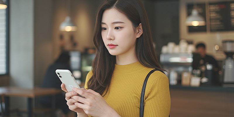 최저신용자 특례보증 2025 완벽 가이드 조건, 한도, 신청 방법부터 후기까지 총정리! 7 최저신용자 특례보증 2025 완벽 가이드 조건, 한도, 신청 방법부터 후기까지 총정리! 6