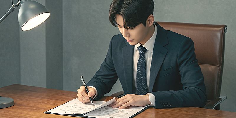 최저신용자 특례보증 2025 완벽 가이드 조건, 한도, 신청 방법부터 후기까지 총정리! 5 최저신용자 특례보증 2025 완벽 가이드 조건, 한도, 신청 방법부터 후기까지 총정리! 4