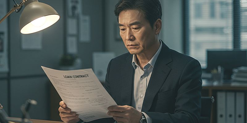 최저신용자 특례보증 2025 완벽 가이드 조건, 한도, 신청 방법부터 후기까지 총정리! 2 최저신용자 특례보증 2025 완벽 가이드 조건, 한도, 신청 방법부터 후기까지 총정리! 1