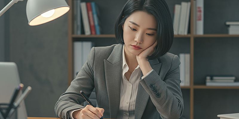직장인신용대출 금리 한도 비교하고 현명하게 받는 방법 총정리 7 직장인신용대출 금리 한도 비교하고 현명하게 받는 방법 총정리 6