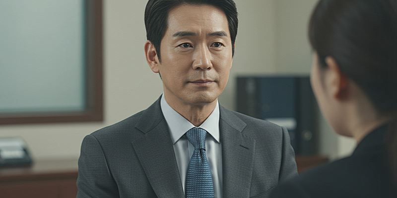 케이뱅크 신용대출 플러스, 금리 한도 조건 후기 총정리 (2025년 최신) 11 케이뱅크 신용대출 플러스, 금리 한도 조건 후기 총정리 (2025년 최신) 10