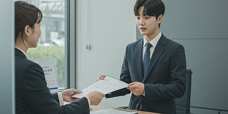 케이뱅크 신용대출 플러스, 금리 한도 조건 후기 총정리 (2025년 최신) 9 케이뱅크 신용대출 플러스, 금리 한도 조건 후기 총정리 (2025년 최신) 8