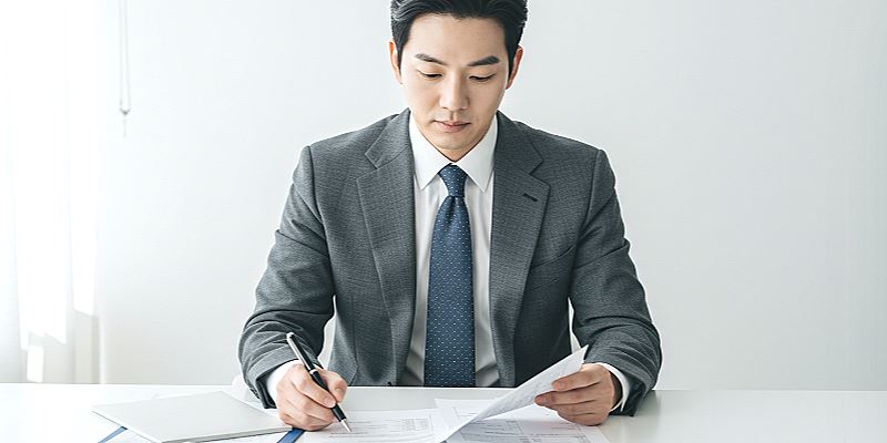 케이뱅크 신용대출 플러스, 금리 한도 조건 후기 총정리 (2025년 최신) 3 케이뱅크 신용대출 플러스, 금리 한도 조건 후기 총정리 (2025년 최신) 2