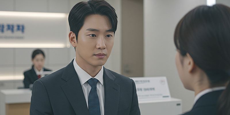 직장인신용대출 금리 한도 비교하고 현명하게 받는 방법 총정리 5 직장인신용대출 금리 한도 비교하고 현명하게 받는 방법 총정리 4