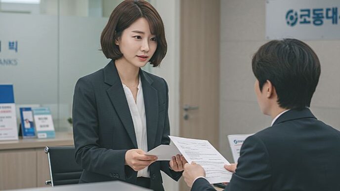 직장인신용대출 금리 한도 비교하고 현명하게 받는 방법 총정리 25
